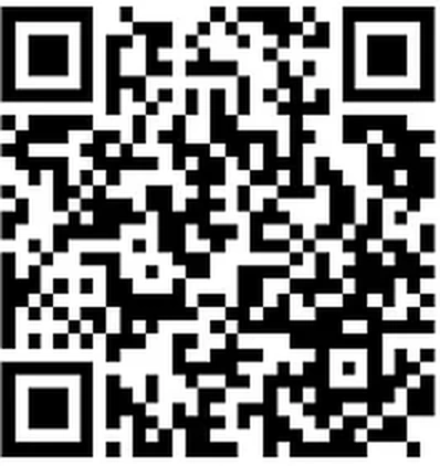 RERA QR Code