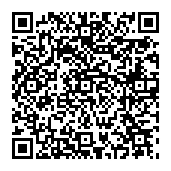 RERA QR Code