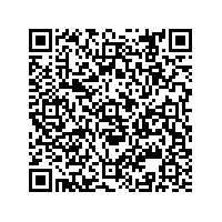 RERA QR Code