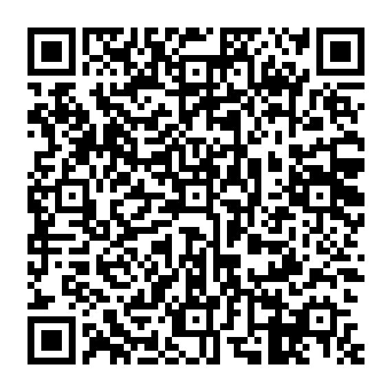RERA QR Code