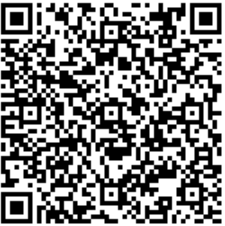 RERA QR Code