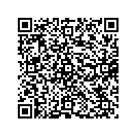 RERA QR Code