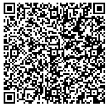 RERA QR Code