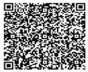 RERA QR Code