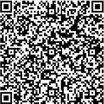 RERA QR Code