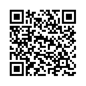 RERA QR Code