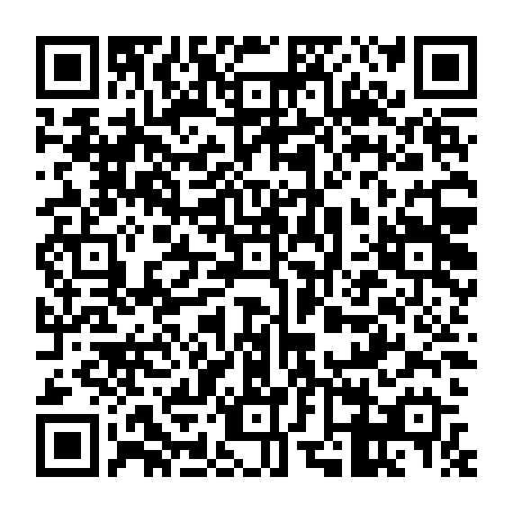 RERA QR Code