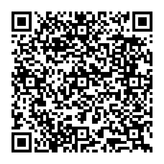 RERA QR Code