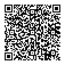 RERA QR Code
