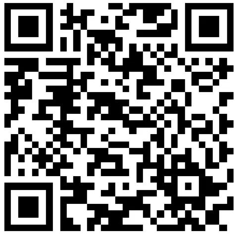 RERA QR Code