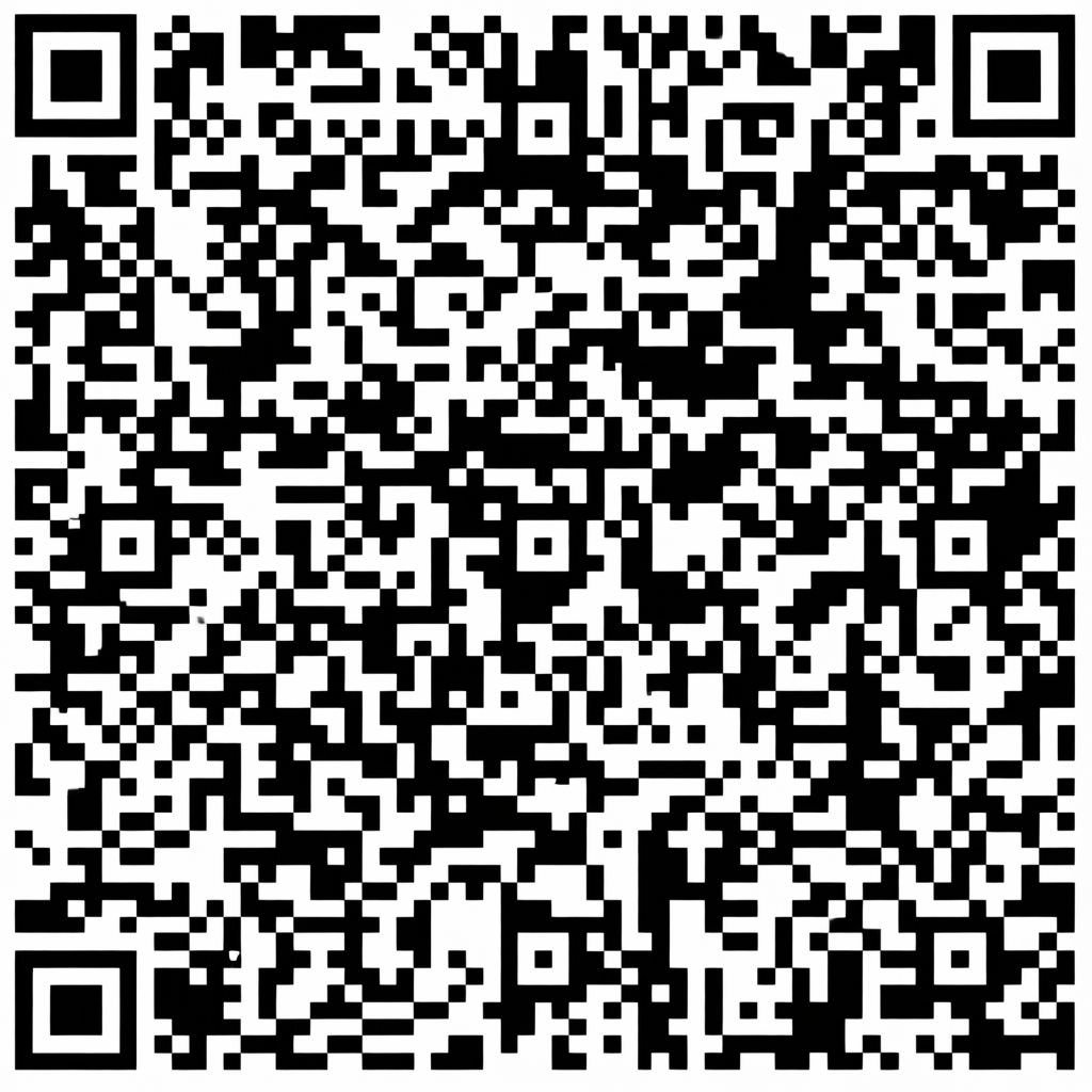 RERA QR Code