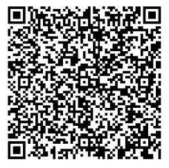 RERA QR Code