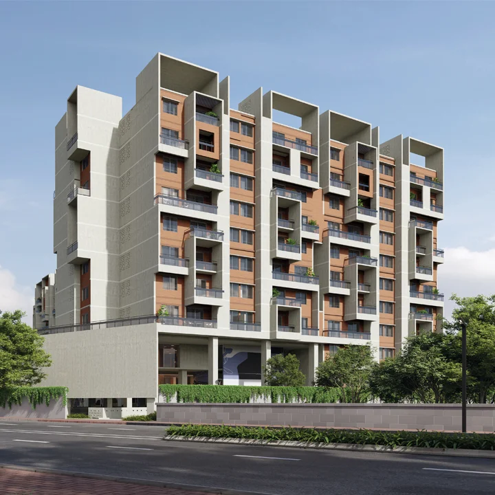 Rohan Abhilasha 3