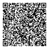 RERA QR Code