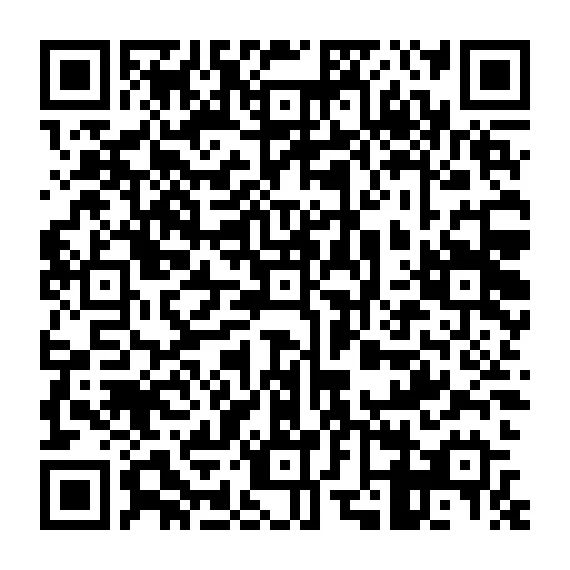 RERA QR Code