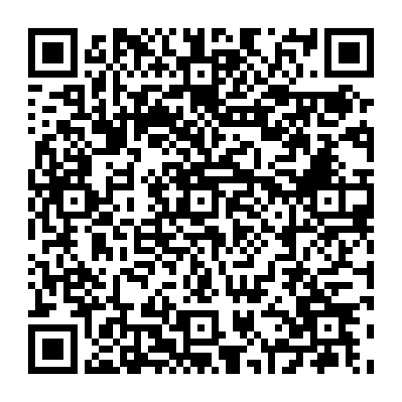 RERA QR Code