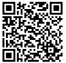 RERA QR Code