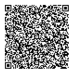 RERA QR Code