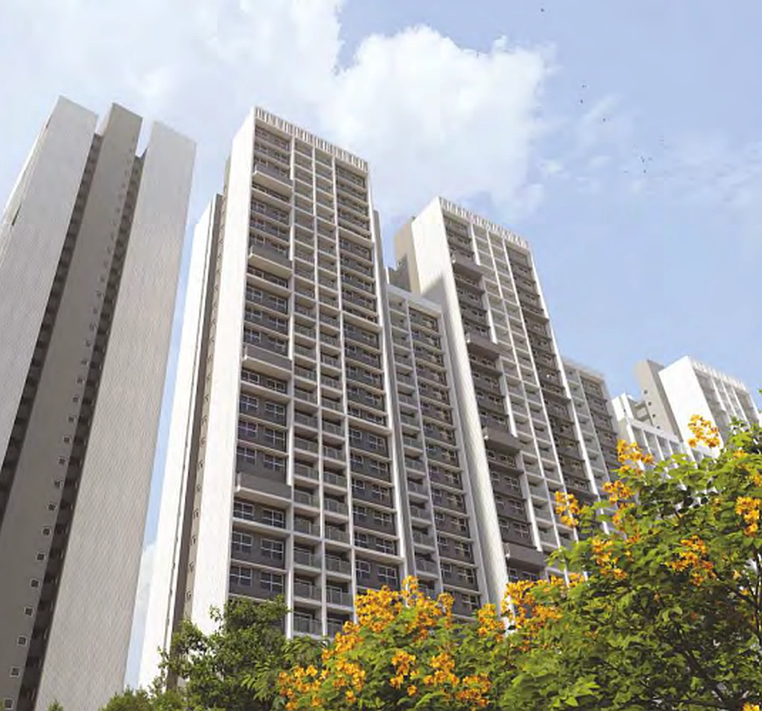 Rohan Harita Phase 3