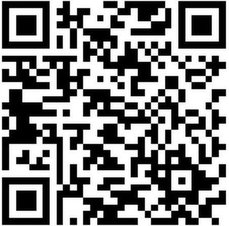 RERA QR Code