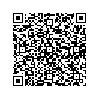 RERA QR Code