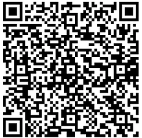 RERA QR Code