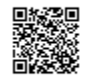 RERA QR Code