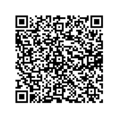RERA QR Code