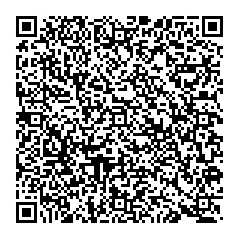RERA QR Code