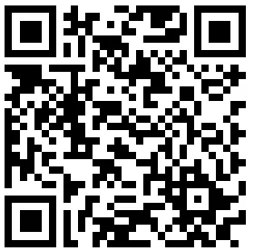 RERA QR Code
