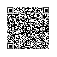 RERA QR Code