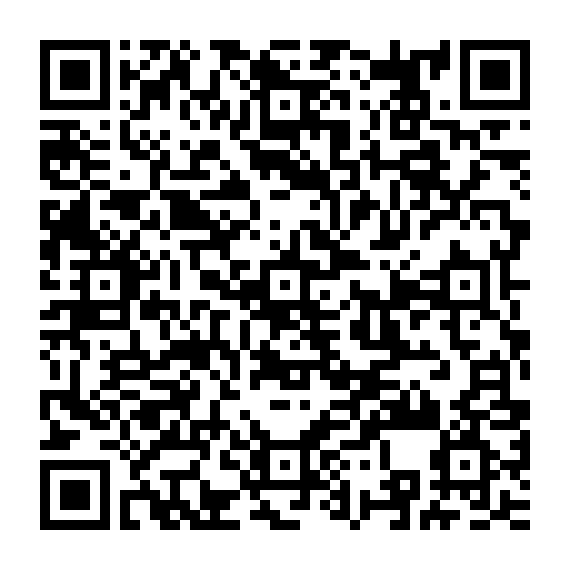 RERA QR Code