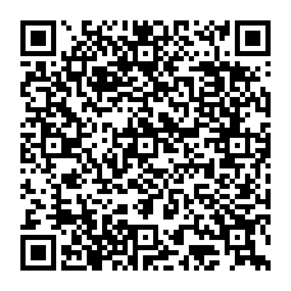 RERA QR Code