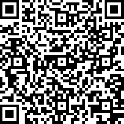 RERA QR Code