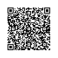 RERA QR Code