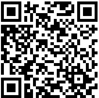 RERA QR Code