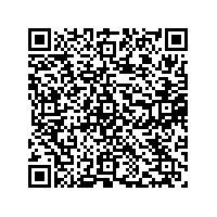 RERA QR Code