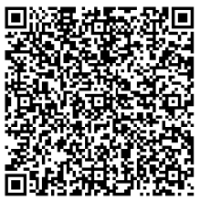 RERA QR Code