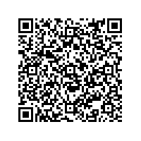 RERA QR Code