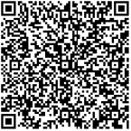 RERA QR Code