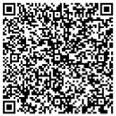 RERA QR Code