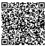 RERA QR Code