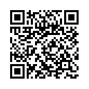 RERA QR Code