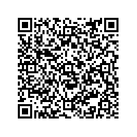 RERA QR Code