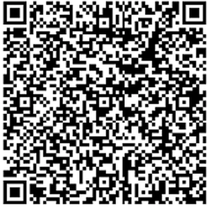 RERA QR Code