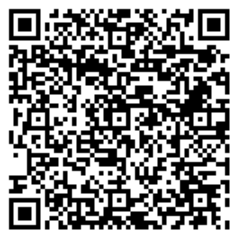 RERA QR Code