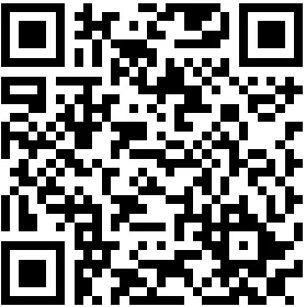 RERA QR Code