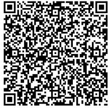 RERA QR Code