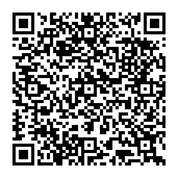 RERA QR Code