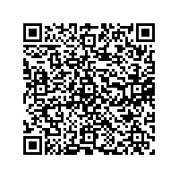 RERA QR Code